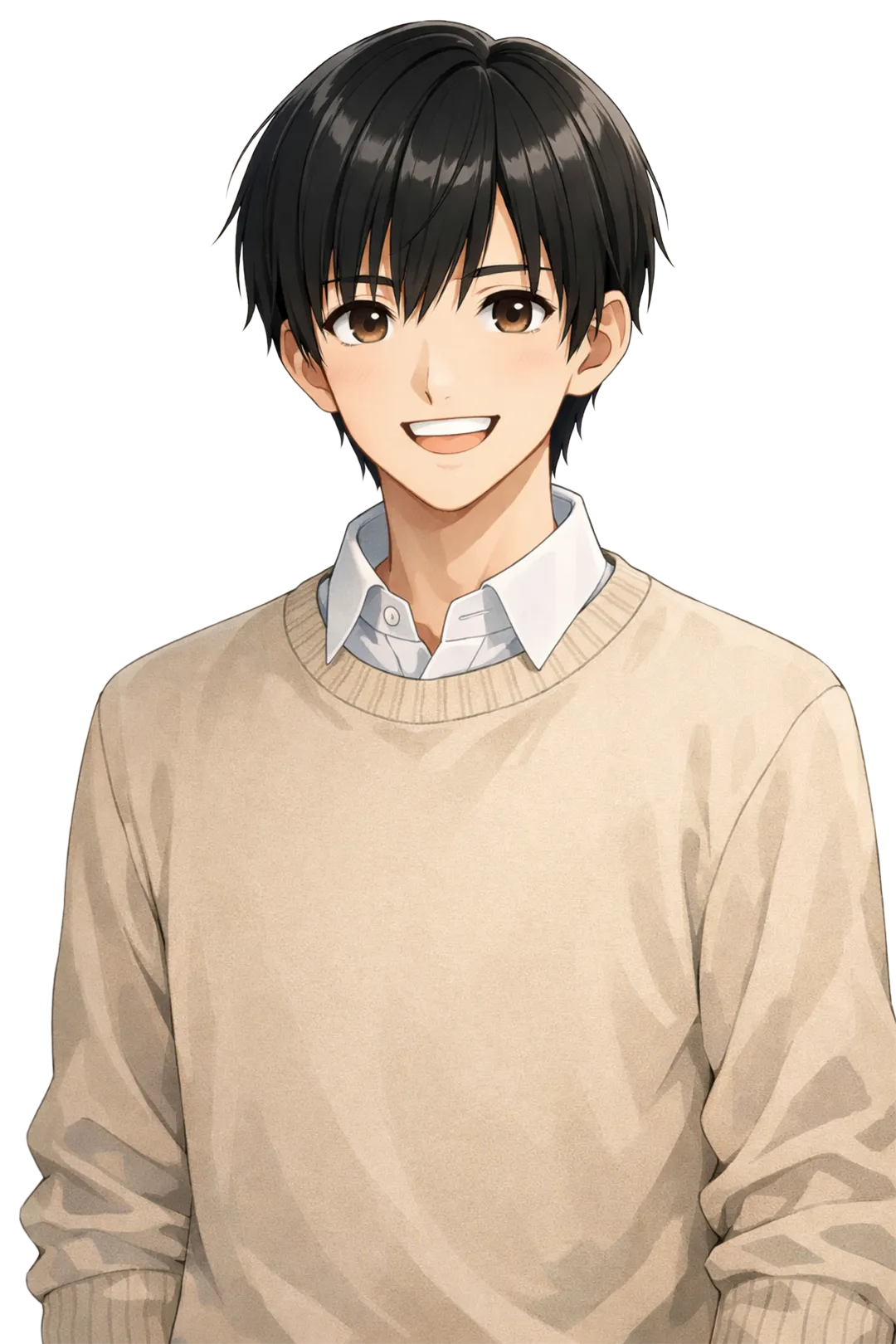 yuto